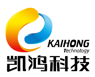 沈陽網(wǎng)站建設如何做網(wǎng)站建設方案